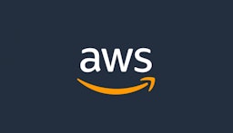 AWS Personal Health Dashboard logo